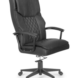 Poltrona Giratória Presidente Atena