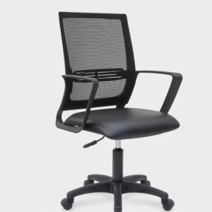 Cadeira Giratória Ativa