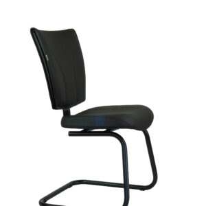 Cadeira Fixa Executiva BeOne