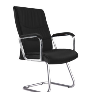 Poltrona Fixa Presidente Eataly