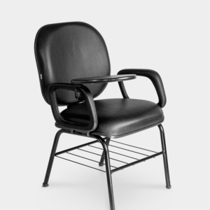 Cadeira Fixa Universitária Heavy Obeso