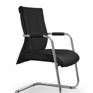 Poltrona Fixa Diretor Infinity