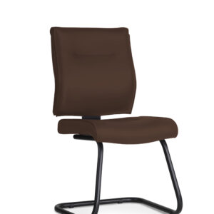 Cadeira Fixa Executiva Infinity Star