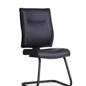 Poltrona Fixa Diretor Star Infinity