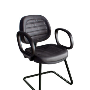 Cadeira Fixa Executiva