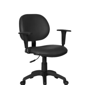 Cadeira Giratória Executiva