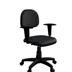 Cadeira Giratória Secretária