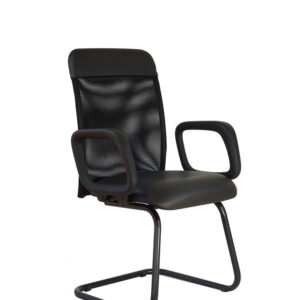 Poltrona Fixa Diretor Sun