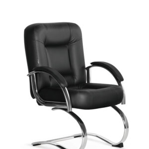 Poltrona Fixa Diretor Venire