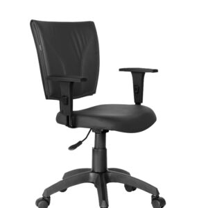 Cadeira Giratória Executiva BeOne