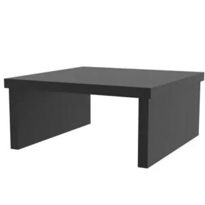 Suporte Fixo para Monitor