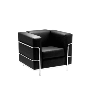 Sofá Venire 01 Lugar