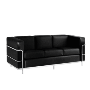 Sofá Venire 03 Lugares