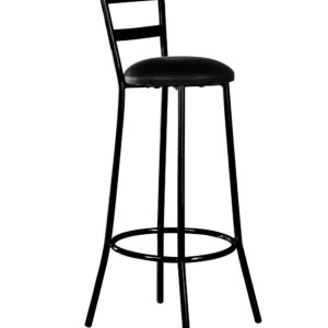 Banqueta Alta Balcão