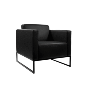 Sofá Show Industrial 01 Lugar