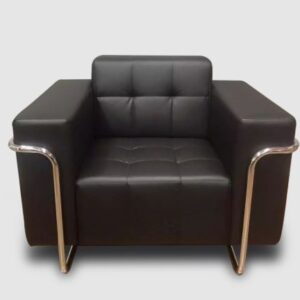 Sofá Verona 01 Lugar